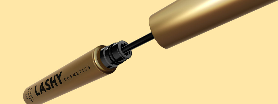 The Ultimate Guide to Eyelash Care and Maintenance