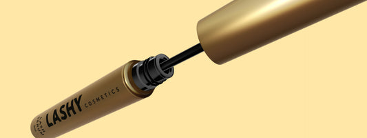 The Ultimate Guide to Eyelash Care and Maintenance
