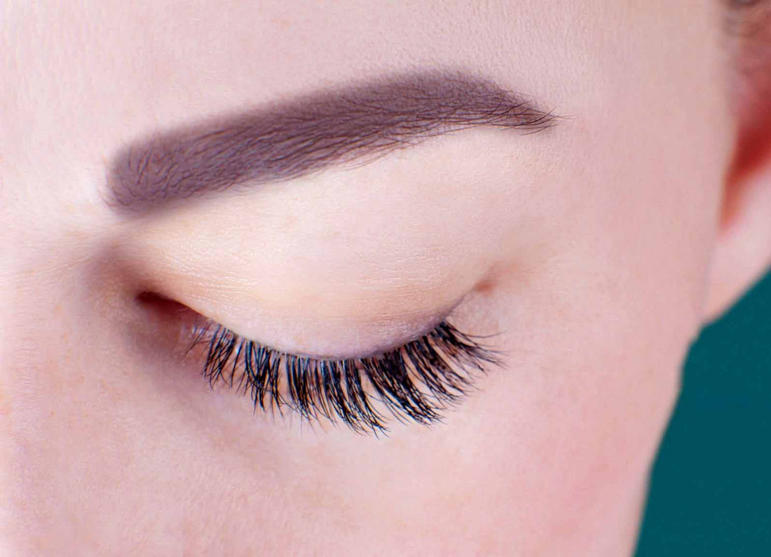 Unlocking the Science of Eyelash Growth
