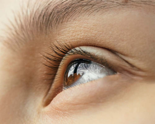 Unveiling the Power of Eyelash Serums